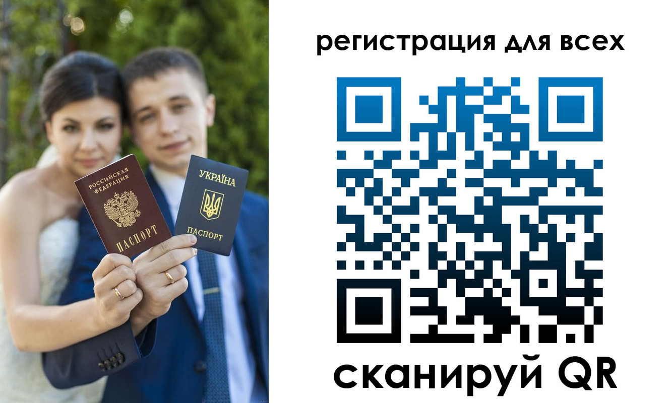 найти адрес прописки в Мариинском Посаде